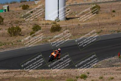 media/Apr-19-2025-AHRMA (Sat) [[3d98ca3309]]/Practice/Group 2/Turn 6/